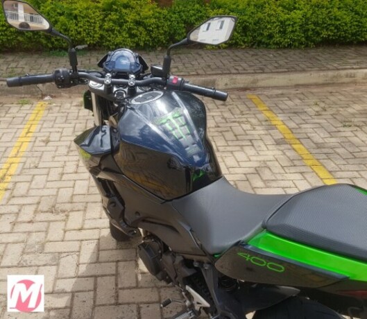 moto-kawasaki-ninja-zx-12-ninja-zx-12-1200-por-r1900000-em-so-paulo-sp-big-2