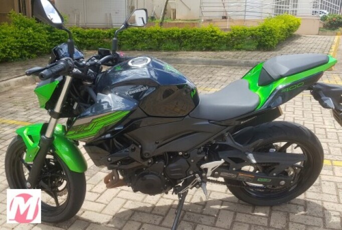 moto-yamaha-xt-600-e-xt-600-e-por-r1590000-em-sete-lagoas-mg-big-3