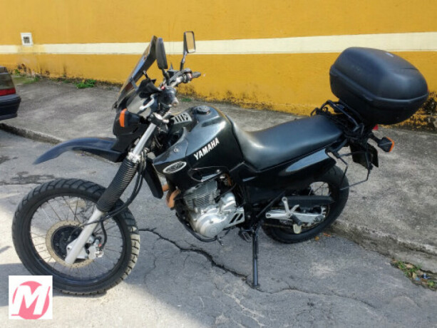 moto-yamaha-xt-600-e-xt-600-e-por-r1590000-em-sete-lagoas-mg-big-0