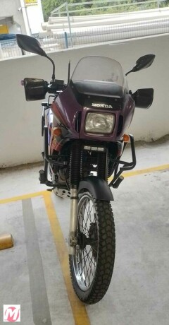 moto-honda-nx-350-sahara-nx-350-sahara-por-r1150000-em-so-paulo-sp-big-3