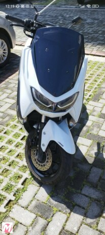 moto-yamaha-nmax-nmax-160-abs-por-r1820000-em-mogi-das-cruzes-sp-big-0