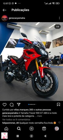 moto-yamaha-mt-09-tracer-mt-09-tracer-por-r7199000-em-sete-lagoas-mg-big-0