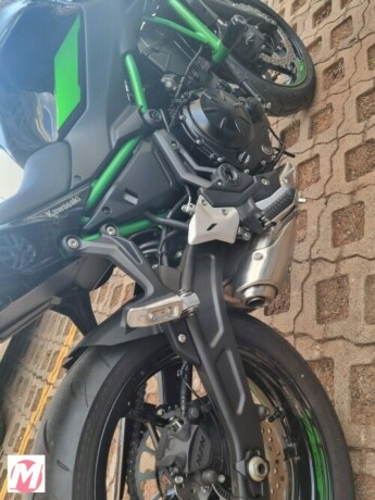 moto-yamaha-mt-09-tracer-mt-09-tracer-por-r7199000-em-sete-lagoas-mg-big-3