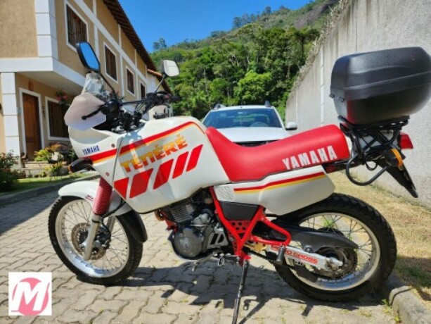 moto-yamaha-xt-600-z-tnr-xt-600-z-tnr-por-r2430000-em-terespolis-rj-big-2