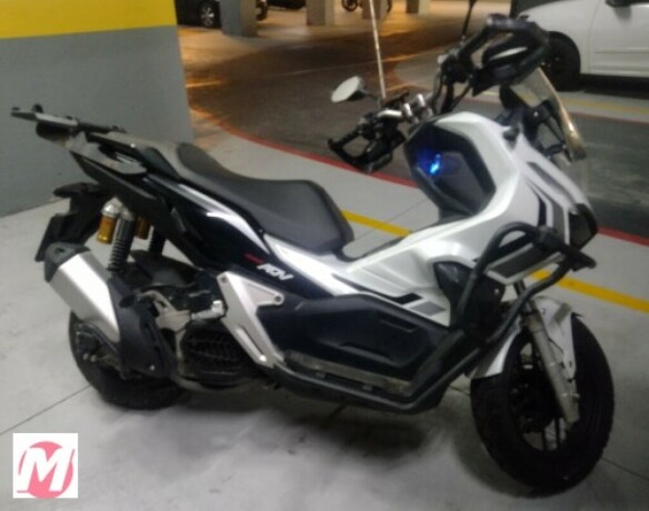 moto-honda-adv-adv-por-r2200000-em-rio-de-janeiro-rj-big-0