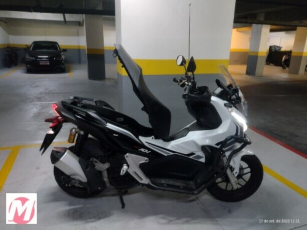 moto-honda-adv-adv-por-r2200000-em-rio-de-janeiro-rj-big-2