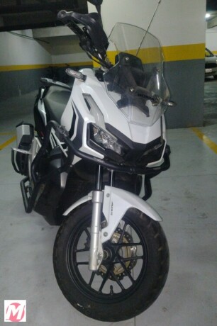 moto-honda-adv-adv-por-r2200000-em-rio-de-janeiro-rj-big-1