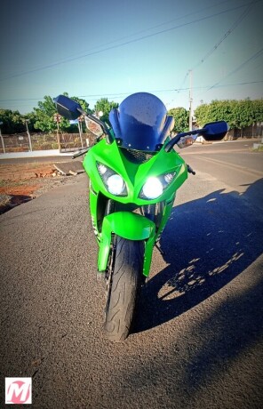 moto-kawasaki-ninja-1000-ninja-1000-por-r3890000-em-pedranpolis-sp-big-3