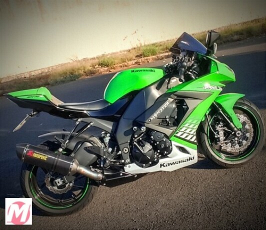 moto-kawasaki-ninja-1000-ninja-1000-por-r3890000-em-pedranpolis-sp-big-1