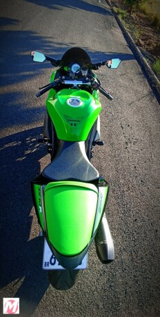 moto-kawasaki-ninja-1000-ninja-1000-por-r3890000-em-pedranpolis-sp-big-2