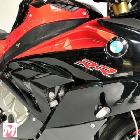 moto-bmw-s-1000-rr-s-1000-rr-por-r7490000-em-pilar-do-sul-sp-big-1