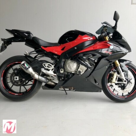 moto-bmw-s-1000-rr-s-1000-rr-por-r7490000-em-pilar-do-sul-sp-big-0