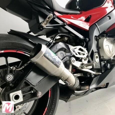 moto-bmw-s-1000-rr-s-1000-rr-por-r7490000-em-pilar-do-sul-sp-big-2