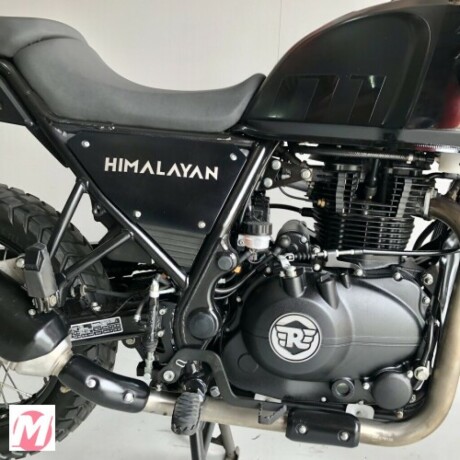 moto-royal-enfield-himalayan-himalayan-por-r2090000-em-pilar-do-sul-sp-big-2