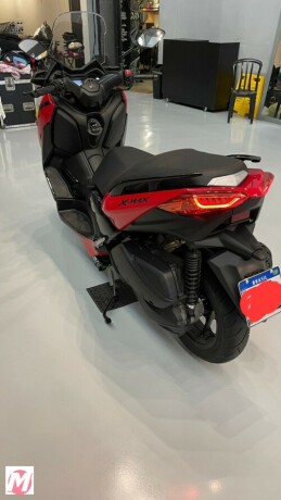 moto-yamaha-xmax-xmax-por-r3180000-em-itatiba-sp-big-0