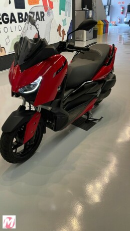 moto-yamaha-xmax-xmax-por-r3180000-em-itatiba-sp-big-2