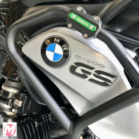 moto-bmw-r-1200-gs-r-1200-gs-por-r7150000-em-pilar-do-sul-sp-big-1