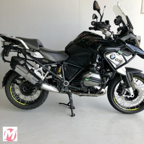 moto-bmw-r-1200-gs-r-1200-gs-por-r7150000-em-pilar-do-sul-sp-big-0