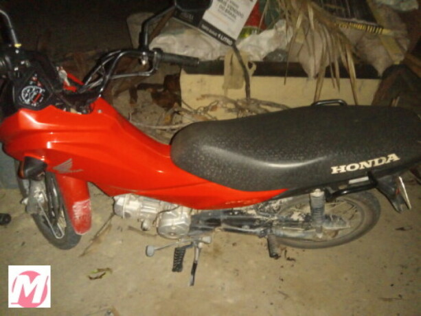 moto-honda-pop-110i-pop-110i-por-r1400000-em-alto-paraso-de-gois-go-big-0