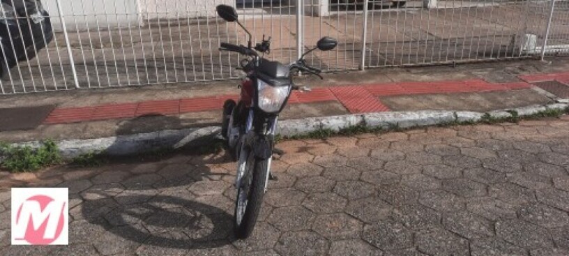 moto-honda-pop-110i-pop-110i-por-r1400000-em-alto-paraso-de-gois-go-big-1