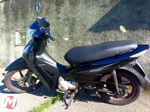 moto-honda-biz-125-biz-125-ie-por-r780000-em-itanham-sp-big-1