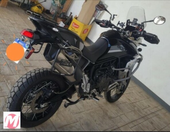 moto-triumph-tiger-900-abs-tiger-900-rally-pro-por-r6000000-em-lorena-sp-big-2