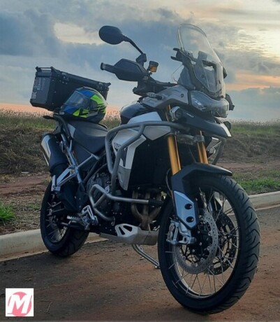 moto-triumph-tiger-900-abs-tiger-900-rally-pro-por-r6000000-em-lorena-sp-big-1