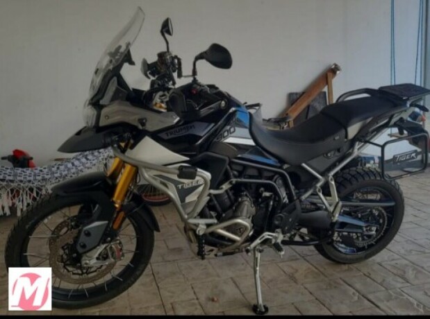 moto-triumph-tiger-900-abs-tiger-900-rally-pro-por-r6000000-em-lorena-sp-big-0