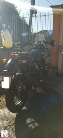 moto-royal-enfield-himalayan-himalayan-por-r1700000-em-canoas-rs-big-2