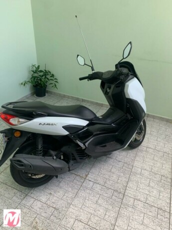 moto-yamaha-n-max-nmax-160-abs-por-r1950000-em-so-paulo-sp-big-1