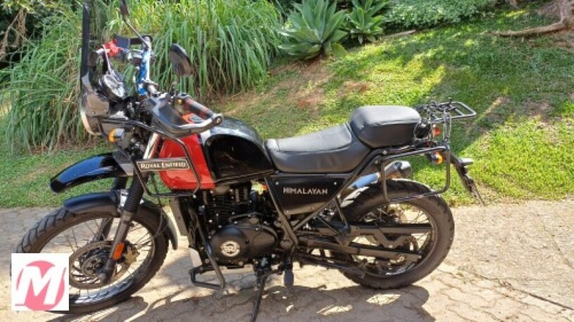 moto-royal-enfield-himalayan-himalayan-por-r1980000-em-carapicuba-sp-big-2