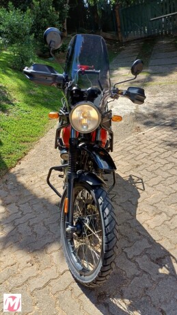 moto-royal-enfield-himalayan-himalayan-por-r1980000-em-carapicuba-sp-big-3