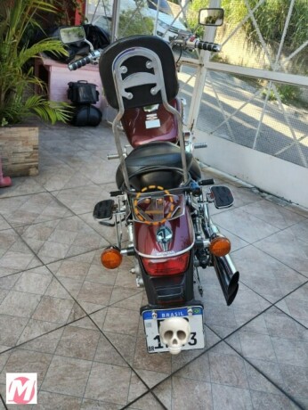 moto-honda-shadow-750-shadow-750-por-r3500000-em-itapevi-sp-big-2