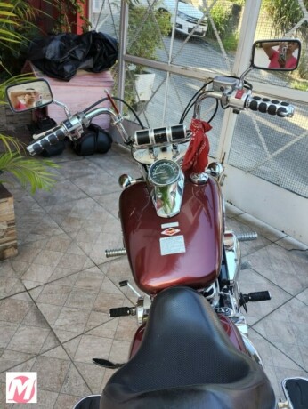 moto-honda-shadow-750-shadow-750-por-r3500000-em-itapevi-sp-big-3