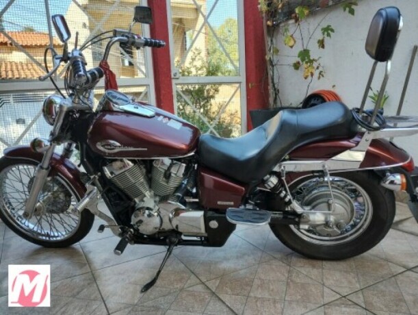 moto-honda-shadow-750-shadow-750-por-r3500000-em-itapevi-sp-big-1