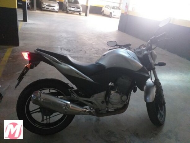 moto-honda-cb-300r-cb-300r-por-r950000-em-jundia-sp-big-2