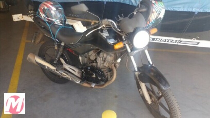 moto-honda-cg-150-fan-esdi-esdi-flex-cg-150-fan-esdi-150-fan-esdi-flex-por-r950000-em-araraquara-sp-big-1