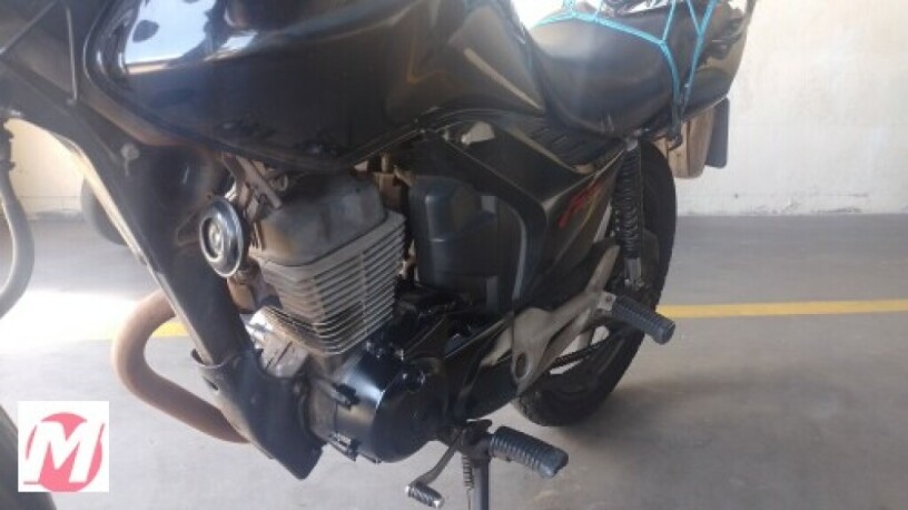 moto-honda-cg-150-fan-esdi-esdi-flex-cg-150-fan-esdi-150-fan-esdi-flex-por-r950000-em-araraquara-sp-big-3