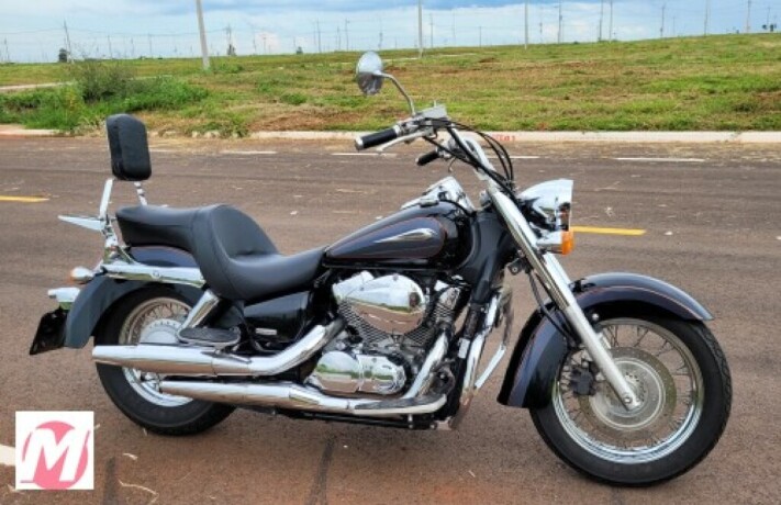 moto-honda-shadow-750-shadow-750-por-r3000000-em-trs-lagoas-ms-big-2