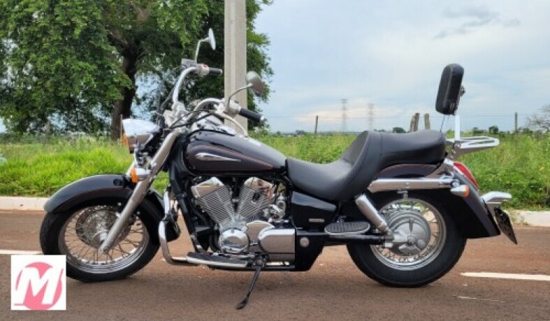 moto-honda-shadow-750-shadow-750-por-r3000000-em-trs-lagoas-ms-big-3