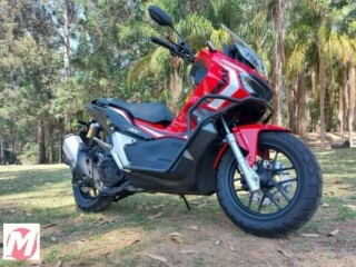 Moto Honda ADV ADV por R2150000 em OSASCO SP