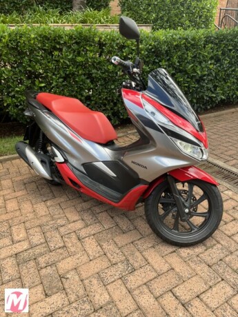 moto-honda-pcx-pcx-150-sport-por-r1650000-em-campinas-sp-big-2