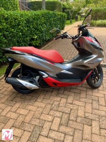 moto-honda-pcx-pcx-150-sport-por-r1650000-em-campinas-sp-big-3