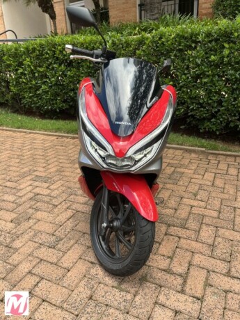 moto-honda-pcx-pcx-150-sport-por-r1650000-em-campinas-sp-big-1