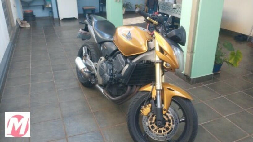 moto-honda-cb-600-hornet-cb-600-f-hornet-por-r3300000-em-araraquara-sp-big-1