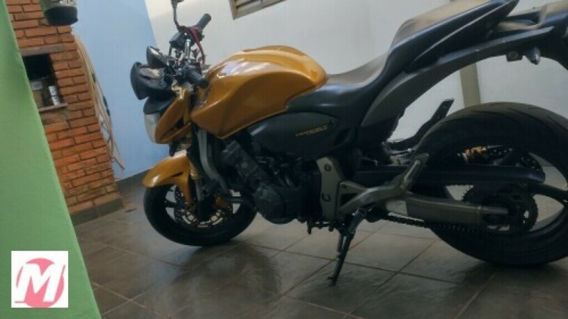 moto-honda-cb-600-hornet-cb-600-f-hornet-por-r3300000-em-araraquara-sp-big-3