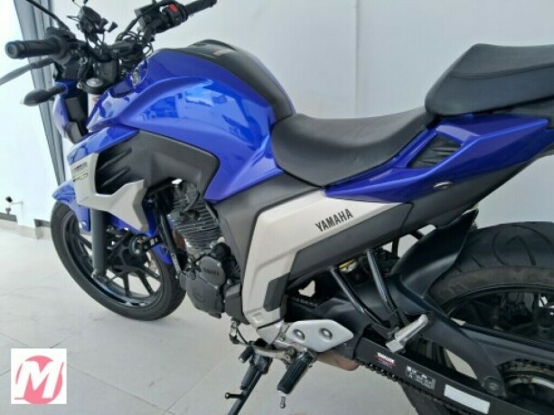 moto-yamaha-fazer-250-abs-fazer-250-abs-por-r1750000-em-florianpolis-sc-big-2