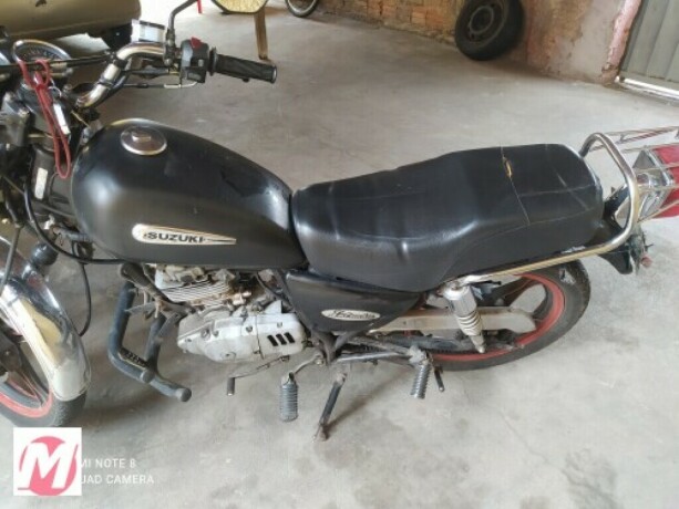 moto-suzuki-intruder-125-intruder-125-por-r650000-em-teresina-pi-big-1