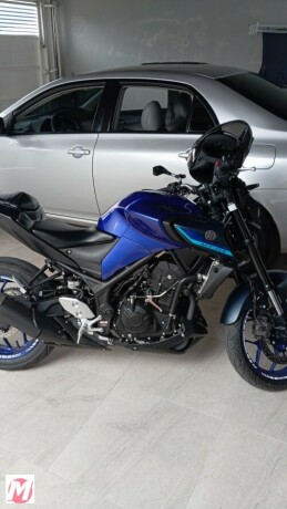 moto-yamaha-mt-03-mt03-abs-por-r2999000-em-joanpolis-sp-big-2