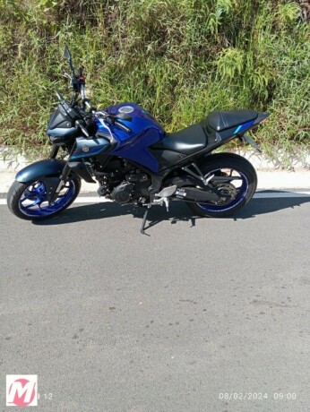 moto-yamaha-mt-03-mt03-abs-por-r2999000-em-joanpolis-sp-big-3